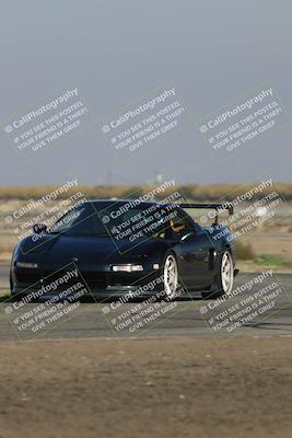 media/Nov-10-2025-Private Event (Mon) [[7fd464aee1]]/Advanced/Session 1 (Sweeper)/